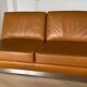 Vintage Roche Bobois canapé - Jacques Charpentier