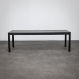 "Workshop" coffee table by Cecilie Manz for Muuto, Denmark, 2018