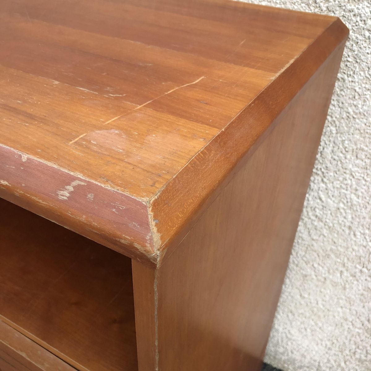 Vintage enfilades by Bas van Pelt