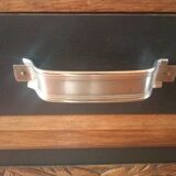 Art Deco buffet