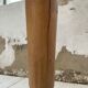 Farm table bistro pine and cherry 210cm