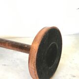 Mazda-style Unilux Lamp