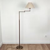 Floor lamp reading 80'