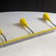Rare Kvart vintage piece by Marianne & Knut Hagberg for IKEA — Edition