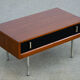 Vintage Scandinavian chest of drawers 1960