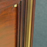 Armoire Jules Leleu