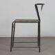 Chaise éditée par Artelano, 1980