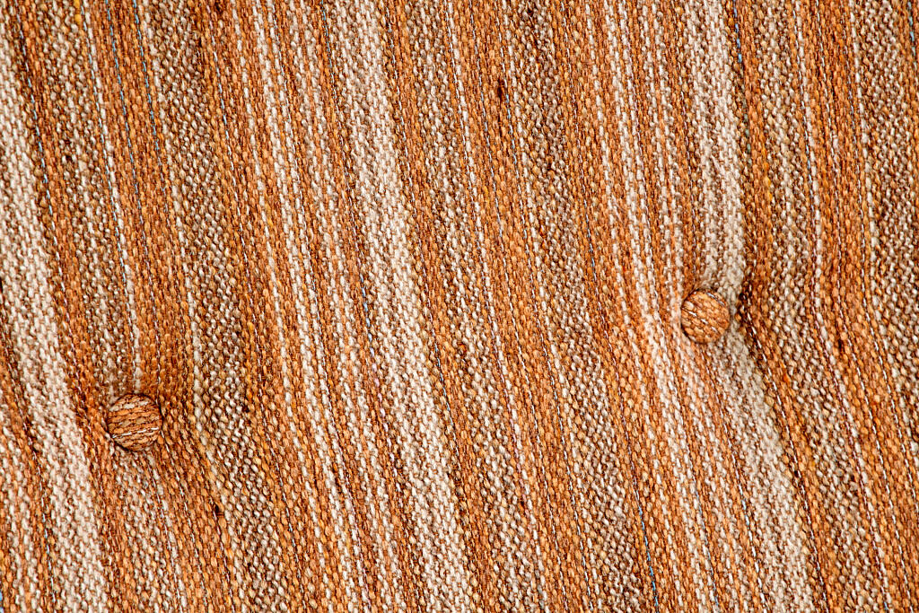 Vintage armchair 72 cm