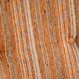 Vintage armchair 72 cm