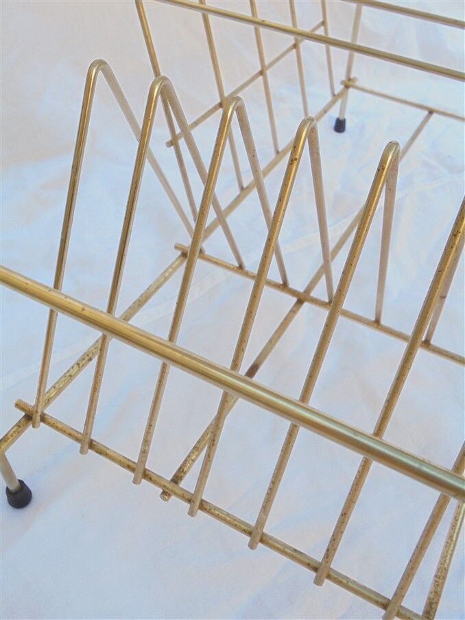 Furniture  magazines rack