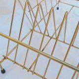 Furniture  magazines rack