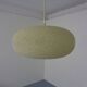 Pendant lamp by John & Sylvia Reid for Rotaflex, 1960s
