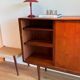 Buffet signé Henry Walter Klein pour Bramin