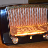 Radio philips bf 311 has