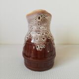 Pitcher