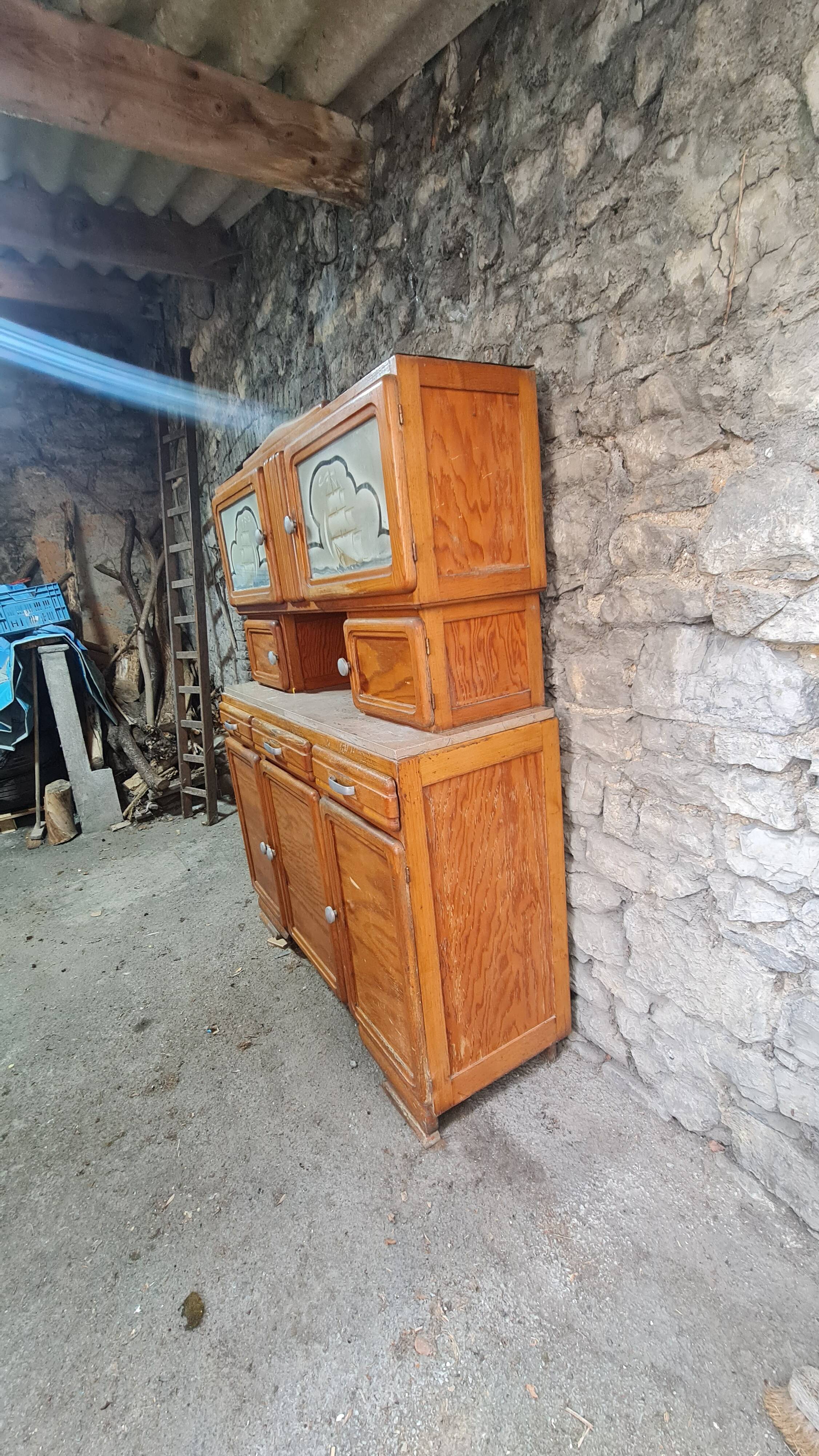 Mado furniture