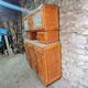 Mado furniture