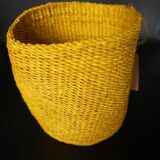 Bolga basket