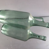 Bouteille vintage