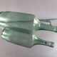 Bottle vintage