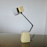 Japanese Lamp Taki Light "Jason" 1970