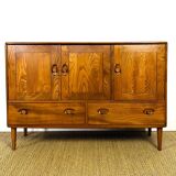 Enfilade Ercol