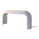 Lampe de table "Eco", par Luciano Annichini, Artemide, 1973