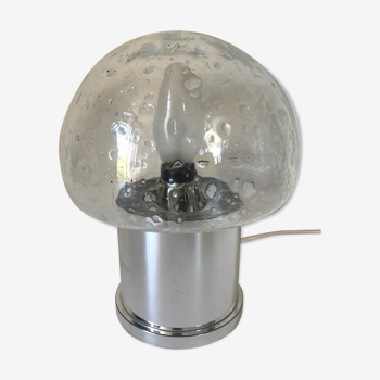 Lampe vintage années 70