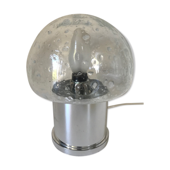 Lampe vintage années 70