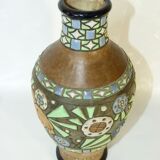 Tall amphora by Amphora Trnovany