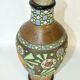 Tall amphora by Amphora Trnovany