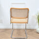 Chaise vintage B32 Marcel Breuer