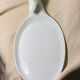 Serving dish