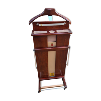 Valet de chambre
