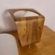 Wall lamp Nx41 Louis Kalff 1954