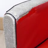 Sixties child armchair