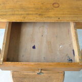 Farm table or office 1950