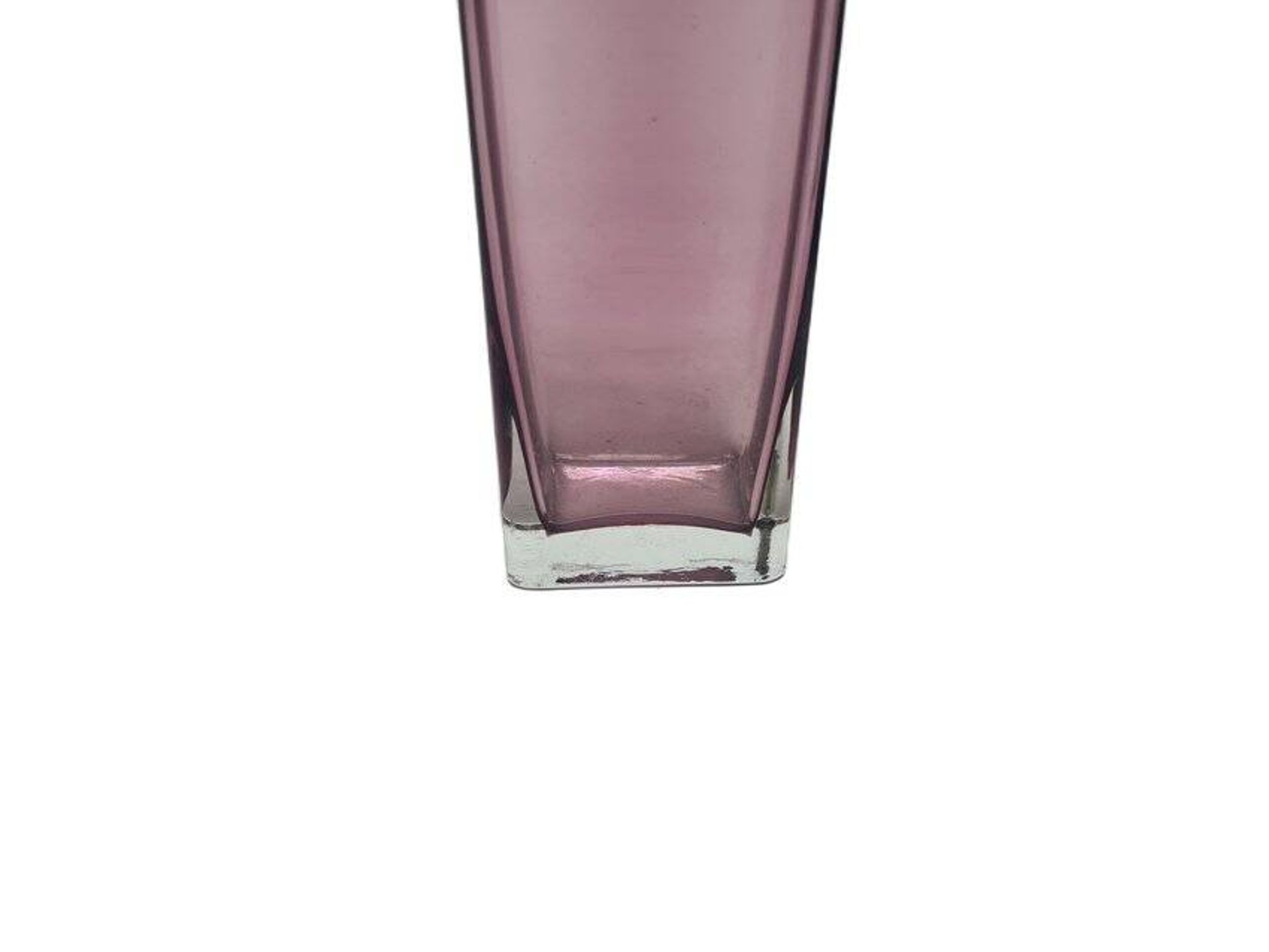 Vase postmoderne, Suède, années 1970