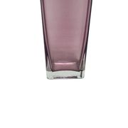 Vase postmoderne, Suède, années 1970