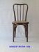 Bistro chair KOHN N°844 SW, 1915 Vienna Secession