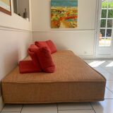 Sofa escapade - la roche bobois