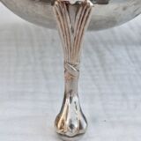 Sucrier en argent made in England