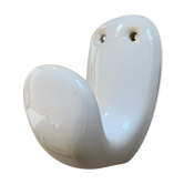 Ancient ceramic hook