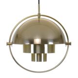 Lyfa multi-lite Louis Weisdorf