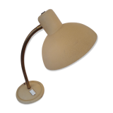 Fresh butter Granita desk lamp