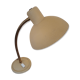 Fresh butter Granita desk lamp