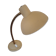 Fresh butter Granita desk lamp