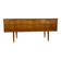 Commode en teck Austinsuite mid-century, années 1960