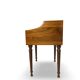 Tables de chevet italiennes des années 1950
