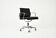 Chaise de bureau par Charles et Ray Eames pour Icf, années 1970